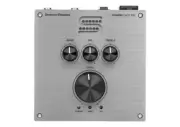 Seymour Duncan Powerstage 170 Pedal Amplifier
