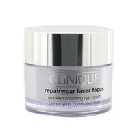 在飛比找樂天市場購物網優惠-Clinique 倩碧 Repairwear Laser F