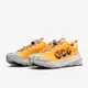 【NIKE】ACG MOUNTAIN FLY 2 LOW 男 運動鞋-DV7903800