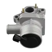 EGR Valve Right Manifold Air Valve for Subaru Impreza Forester 2.0x DOHC 14845-AA230 139200-3271 Silver
