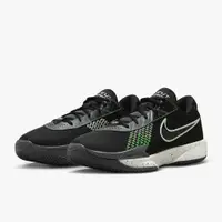 在飛比找PChome24h購物優惠-【NIKE】AIR ZOOM G.T. CUT ACADEM