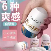 在飛比找蝦皮購物優惠-Sextoys Department of valcom H