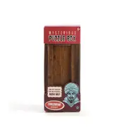[MDI Australia] Mysterious Puzzle Box