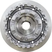 Drag Specialties Clutch Hub for Harley-Davidson 883 Hugger XLH 1991-2003