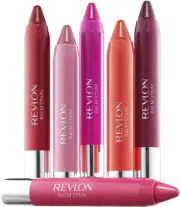 Revlon ColorBurst Balm Stain - Choose Shade (2 each)