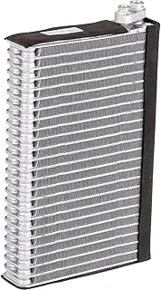 OEX Evaporator EVX0012