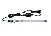 Aqua UV Retrofit UV Clarifier 57-Watt for Savio Skimmers