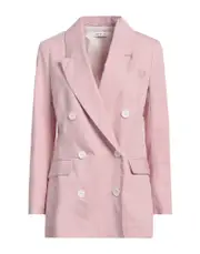 [HAPPY 25®] HAPPY 25® Blazers - Item 49993661