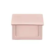 VDL - Cheekstain Blusher - 6g - 01 Bouncing Peach