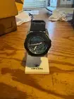 Rip Curl tubes watch Heritage Surf 50th anniversary *NEEDS BATTERY*