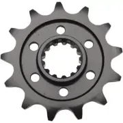 Sunstar - 3C513 - Steel Front Sprocket, 13T