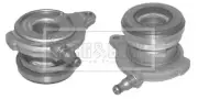 Clutch Concentric Slave Cylinder FOR VOLVO C30 2.5 06->12 533 Petrol BB