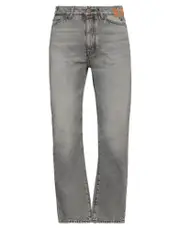 [PALM ANGELS] PALM ANGELS Jeans - Item 30441124
