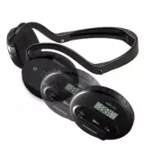 WS4 Headphones for Xp Deus