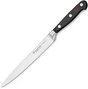 Wüsthof WU CLASSIC F FILLET KNIFE 16CM