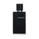 YSL聖羅蘭 Y Le Parfum 淡香氛100ml/3.4oz