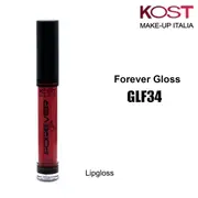 [Kost make up] Forever Gloss Cost 34