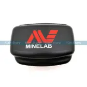 New Minelab Alkaline Battery Pack for CTX 3030 and GPZ 7000 Detectors 3011-0279