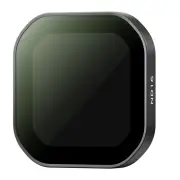 Insta360 Ace Pro 2 ND Filter Set