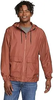[Momentum] Mens Utility Jacket Cocoa Medium Cocoa Medium Cocoa Medium, Cocoa, Medium, Cocoa, Medium