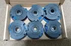 String Grass Trimmer Spool Lines for Ryobi One & Cordless 18V 24V 40V Auto-feed