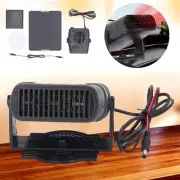 20W single crystal solar panel heater drying winter car pet house warm air gear