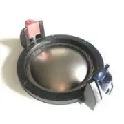 Replacement Diaphragm Voice Coil for RCF M104 N650 and EAW DN14/2501-8