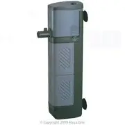 Aqua One Maxi 103F Internal Filter 960L/h