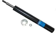 SACHS Suspension Strut Cartridge