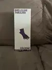 MSCHF - Smells Like Fabuloso Cologne / Perfume *IN HAND* Fast Shipping