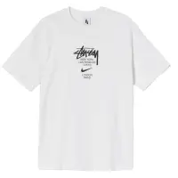 在飛比找蝦皮購物優惠-STÜSSY / NIKE INTERNATIONAL TE