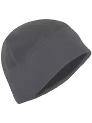 Russian Army Fleece hat "Nord-Grey"