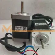 NEW One Leadshine 42CM Series Stepper Motor 42CM08-1A