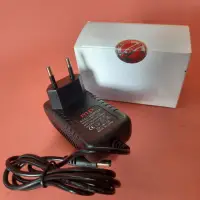 在飛比找蝦皮購物優惠-執行器 12V 2amper Jack DC