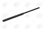 Mayhew 21503 - 5/16" Line up Punch - 8" Length - 3-3/4" Taper