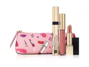 estee lauder makeup gift set