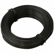 Senkichi Bonsai Training Aluminium Wire Roll Brown 1.5mm 150g*