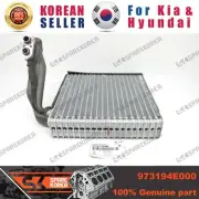 Genuine/OEM 973194E000 EVAP CORE ASSY for Kia Bongo 3