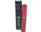 Giorgio Armani Lip Maestro Intense Velvet Color 0.22oz/6.5ml ~405 sultan, NIB