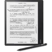 Kobo Elipsa 2E and Stylus 2 Bundle with Replacement Tips