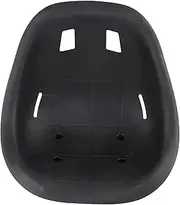 NITAGO DIY Go Kart Seats for Racing Carts and Drift Trikes