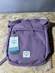 Osprey Packs Arcane 20L Tote Backpack carry all bag duffle hiking camp commuter
