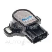 PAT Throttle Position Sensor - TPS-105