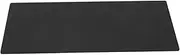 AUTSUPPL Hair Dye Kit Board Dye Brush Set Perfect for Salon Techniques Coloring