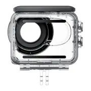 Insta360 GO 3 and GO 3S Dive Case