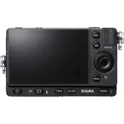 Sigma FP L Digital Camera Body