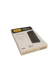 OtterBox Trusted Glass Screen Protector for Apple iPhone 11 Pro/Xs/X