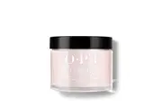 OPI SNS Gelish Dip Dipping Nail Powder DPN51 - Let Me Bayou A Drink - 43g