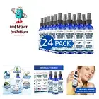 Piercing Aftercare Spray - Saline Cleanser Natural Recovery Solution - Ear Ga...