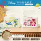 【收納王妃】Disney 迪士尼 玩具總動員 玩總 萬用收納盒 可收納50入口罩 多功能用途(20.5x10.5x13)